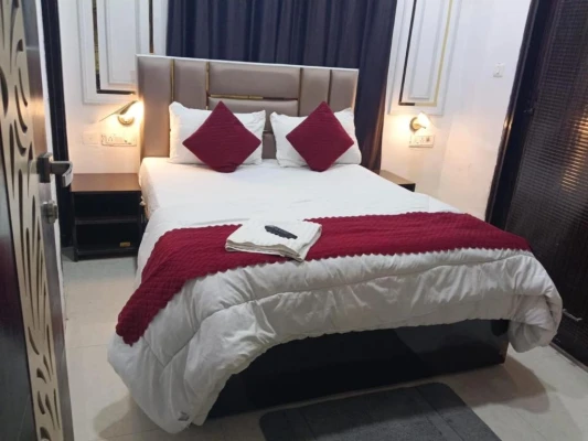 best hourly stay hotels in hotel celebration home delhi