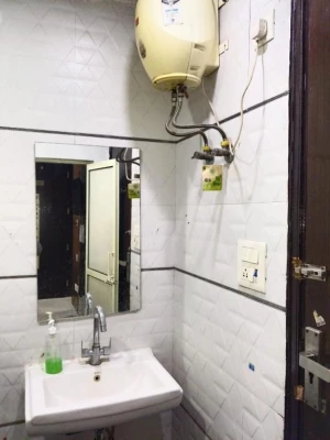 good hotels in hotel celebration home delhi