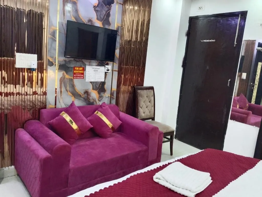 five star hotels in hotel celebration home delhi