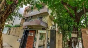 best hotels in hotel chalet saket delhi