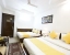 cheap and best hotels in hotel chanchal delhi