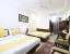 best budget hotels in hotel chanchal delhi
