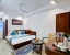 cheap and best hotels in hotel chanchal delhi
