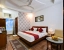 best unmarried couple friendly hotels in hotel chanchal delhi