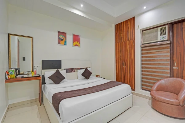 day stay hotels in hotel church house rohini delhi