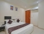 short stay hotels in hotel church house rohini delhi
