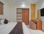 business travel hotels in hotel church house rohini delhi