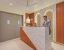 budget hotels in hotel church house rohini delhi