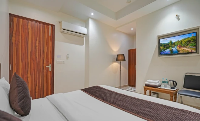 hourly hotels in hotel church house rohini delhi
