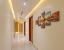 best hourly hotel in hotel church house rohini delhi