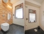 romantic hotels in hotel church house rohini delhi