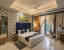 couple hotels in hotel church house rohini delhi