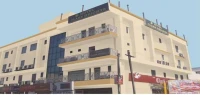 best hourly hotels in hotel clark heights delhi