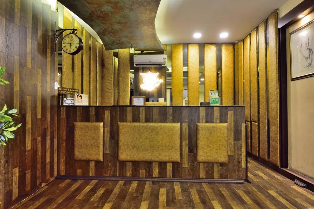 online room booking in patel nagar, delhi - hotel clark heights