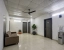 hotel in sector 18, delhi for couples - hotel cozy nest rohini