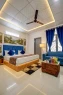 best day time hotels in hotel cozy nest rohini delhi