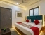 best couple friendly hotels in hotel cozy nest rohini delhi