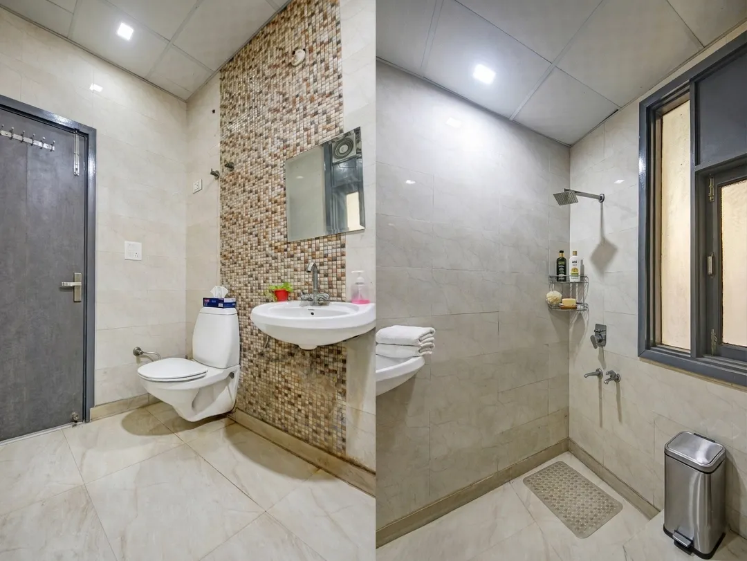 best hourly hotels in hotel cozy nest rohini delhi