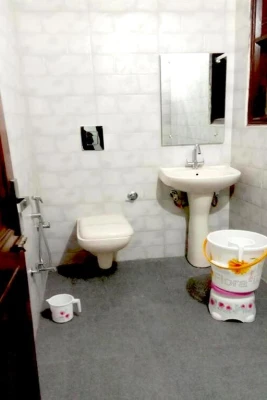 hotel with bar in paharganj, delhi - hotel crystal deluxe