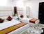 best business hotels in hotel crystal deluxe delhi