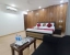 hotel near delhi railway station - hotel crystal residency