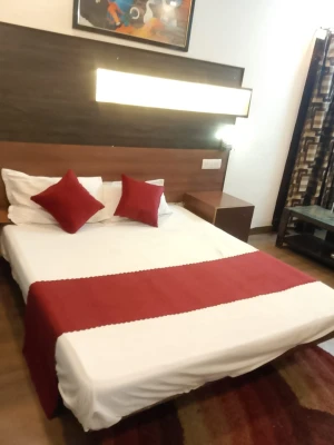 hotels for few hours in hotel d - dreamz suites delhi