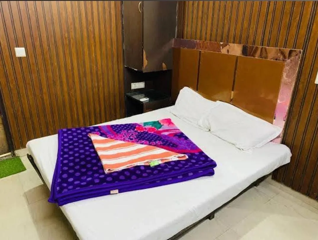 best hourly hotel in hotel d - dreamz suites delhi