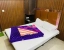 best hourly hotel in hotel d - dreamz suites delhi