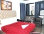 best hourly stay in hotel d - dreamz suites delhi