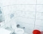 hotel stay in hotel d - dreamz suites delhi