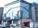 best 5 star hotels in hotel d - dreamz suites delhi