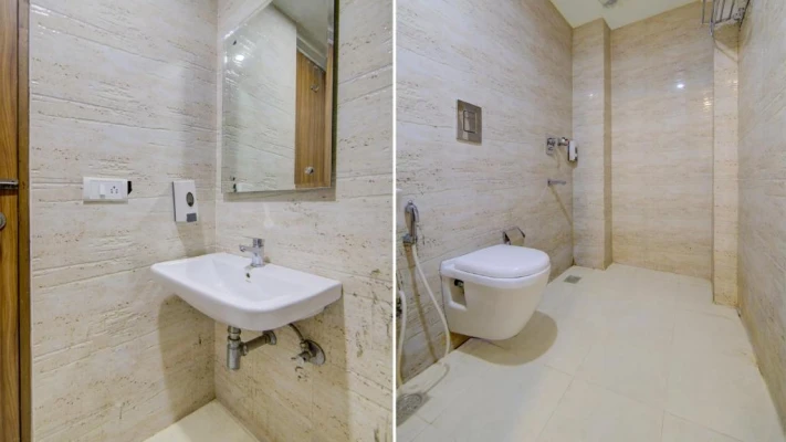 hotel with banquet hall in mahipalpur, delhi - hotel d'capitol - delhi airport