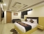 day hotels in hotel d'capitol - delhi airport delhi