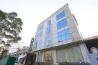 best short stay hotels in hotel d'capitol - delhi airport delhi