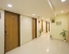 budget hotels in hotel d'capitol - delhi airport delhi