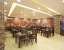 good hotels in hotel d'capitol - delhi airport delhi