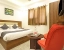unmarried couple friendly hotels in hotel de clark delhi