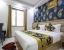 luxury hotels in hotel decent suites- delhi airport delhi