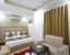 best luxury hotels in hotel decent suites- delhi airport delhi