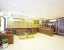 best short stay hotels in hotel decent suites- delhi airport delhi