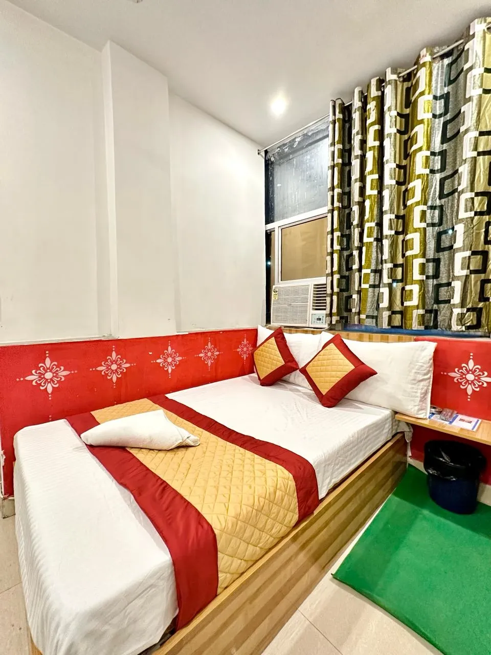 best hotels for couple in hotel delhi airport delhi