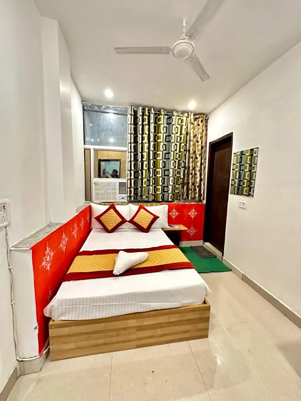 group holiday hotels in hotel delhi airport delhi