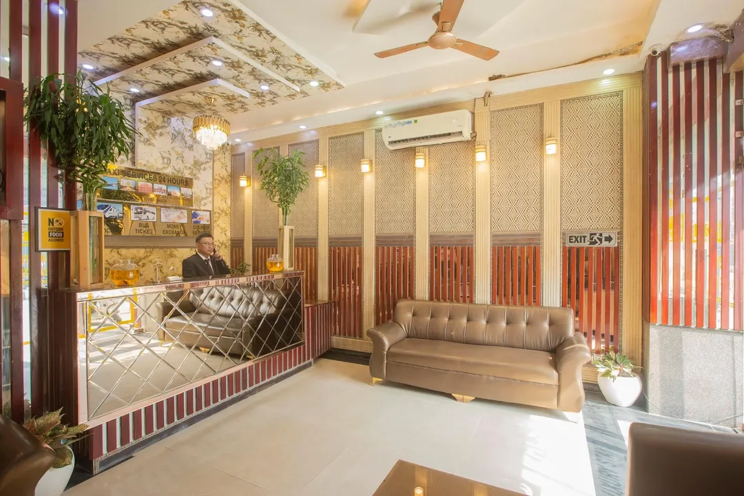 best day hotels in hotel deluxe stay inn delhi airport delhi