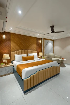 couple friendly hotels in hotel deluxe stay inn delhi airport delhi