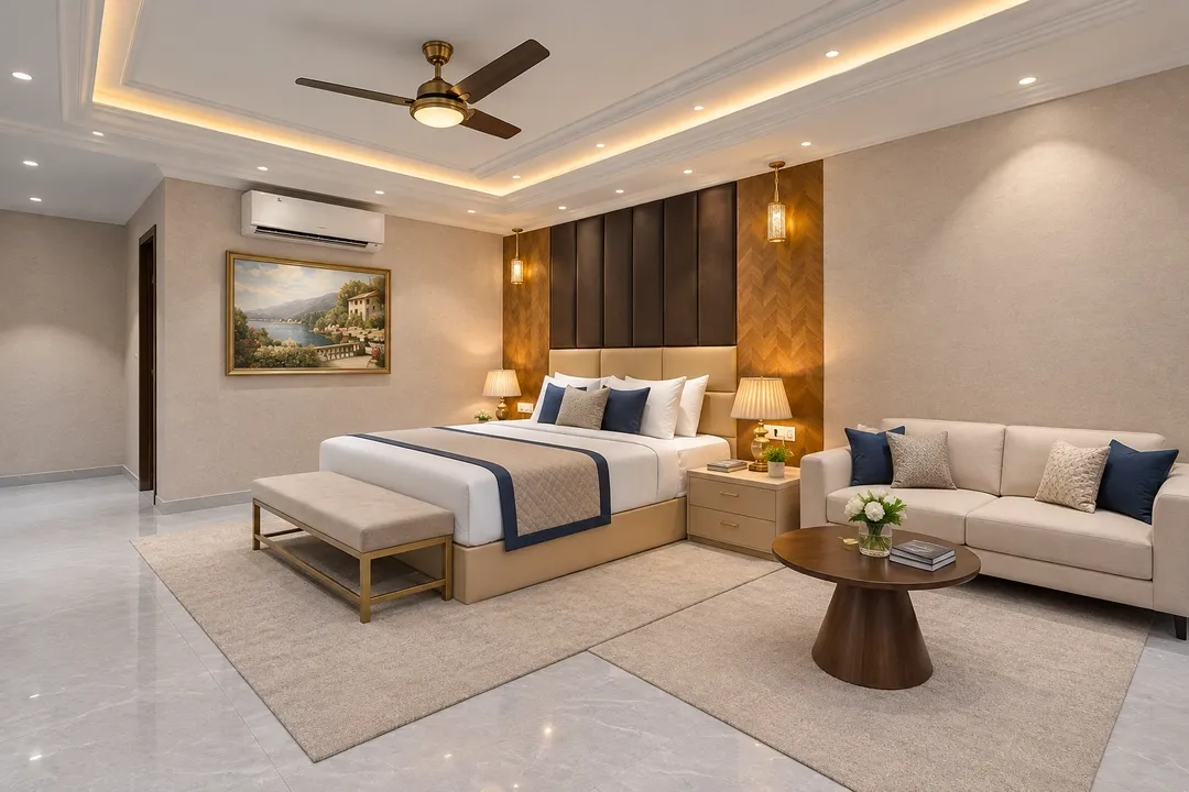 best 3 star hotels in hotel deluxe stay inn delhi airport delhi