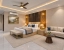best 3 star hotels in hotel deluxe stay inn delhi airport delhi