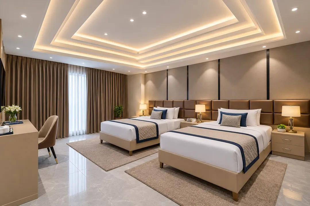 best hourly stay in hotel deluxe stay inn delhi airport delhi