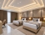 best hourly stay in hotel deluxe stay inn delhi airport delhi