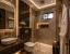 best budget hotels in hotel deluxe stay inn delhi airport delhi