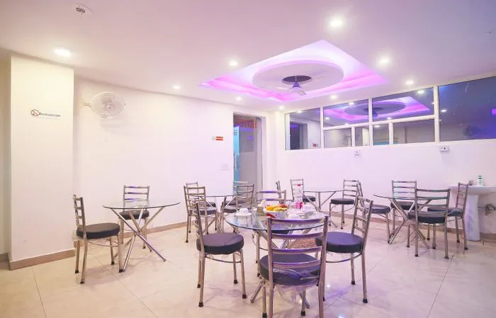 day use hotels in hotel deluxe stay inn delhi